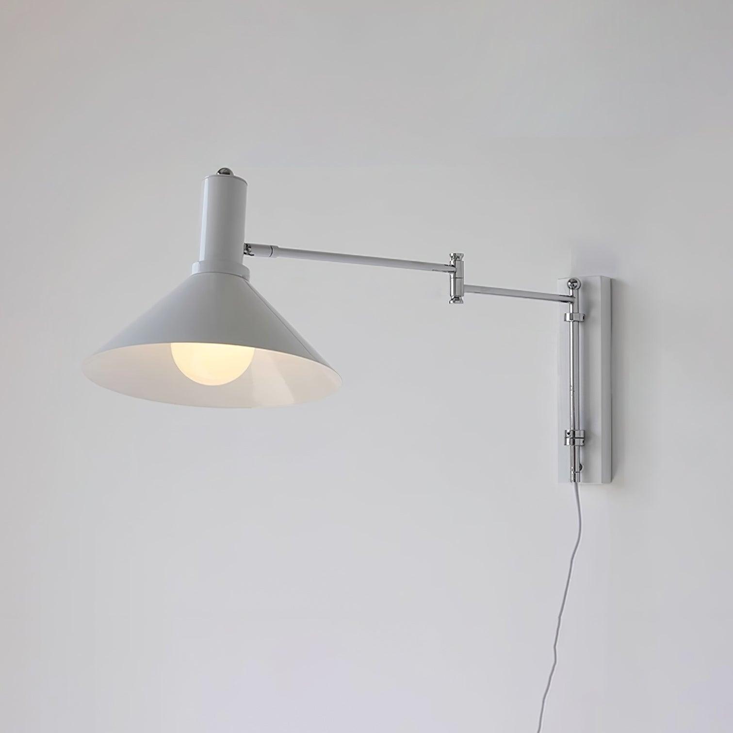 Caska Wall Light