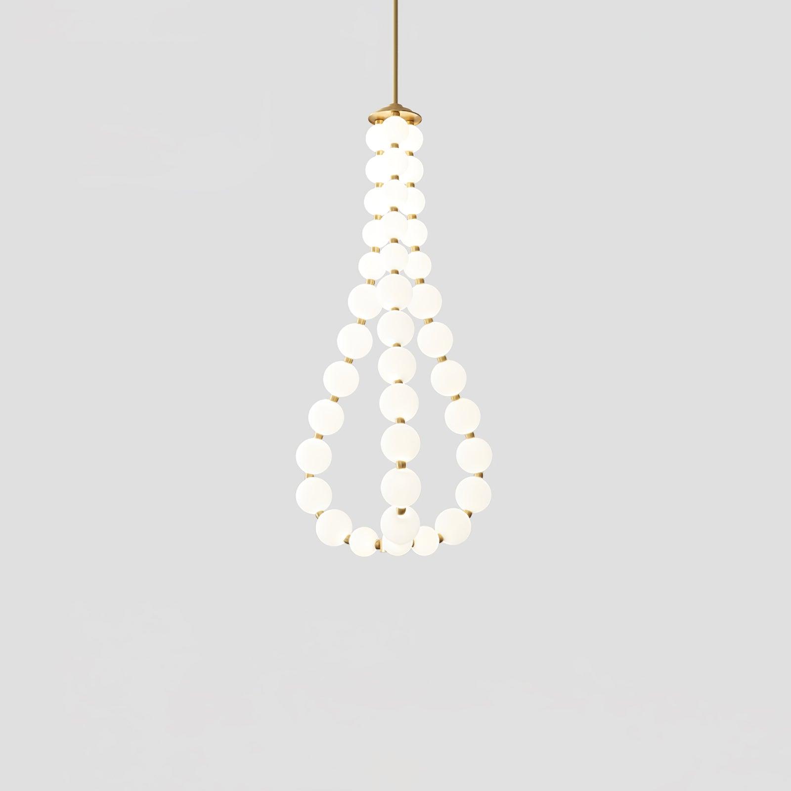 Lumford Chandelier