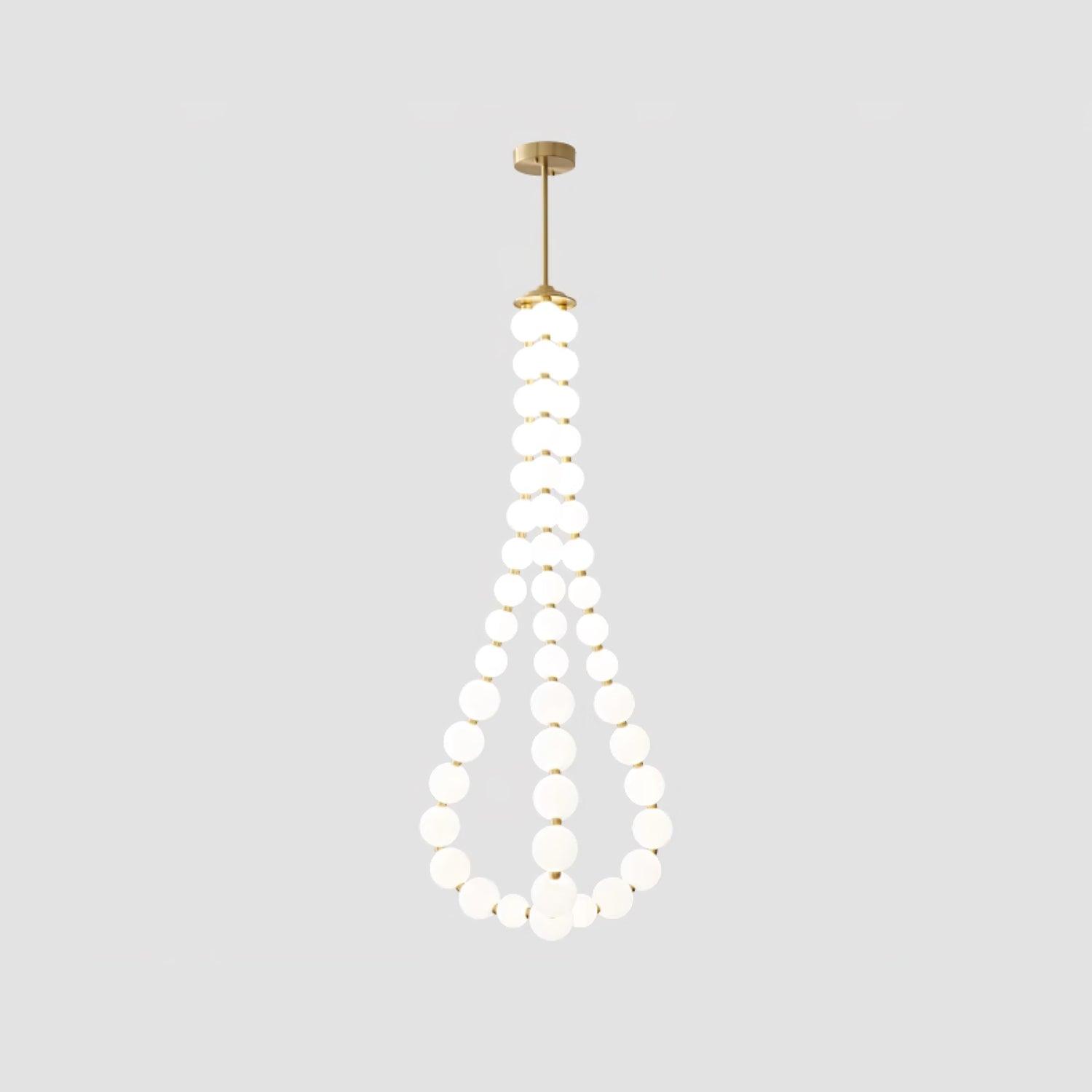 Lumford Chandelier