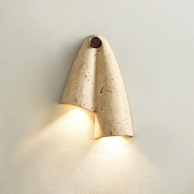 Kaiton Wall Light