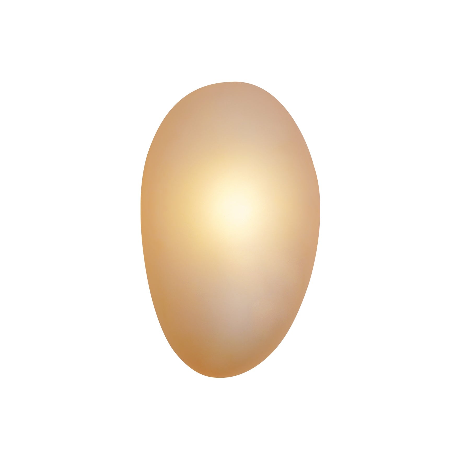 Lenstone Wall Light