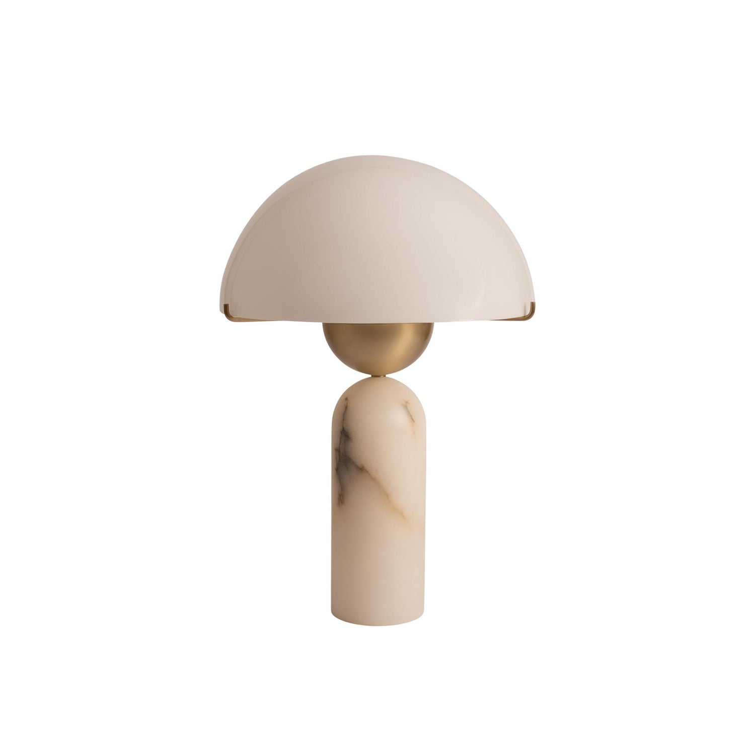 Hayan Table Lamp