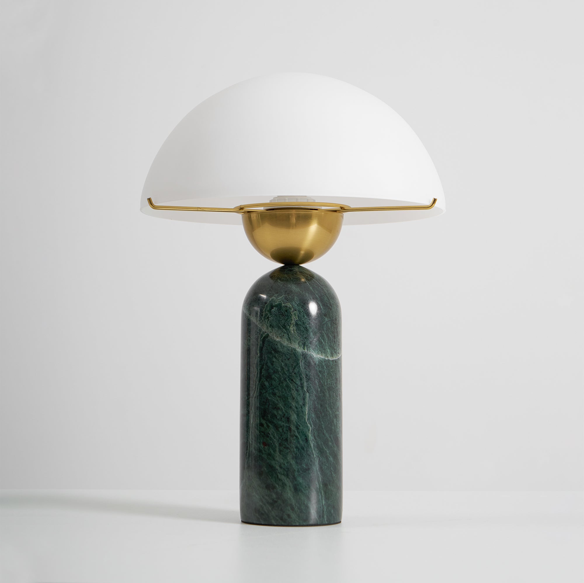 Hayan Table Lamp