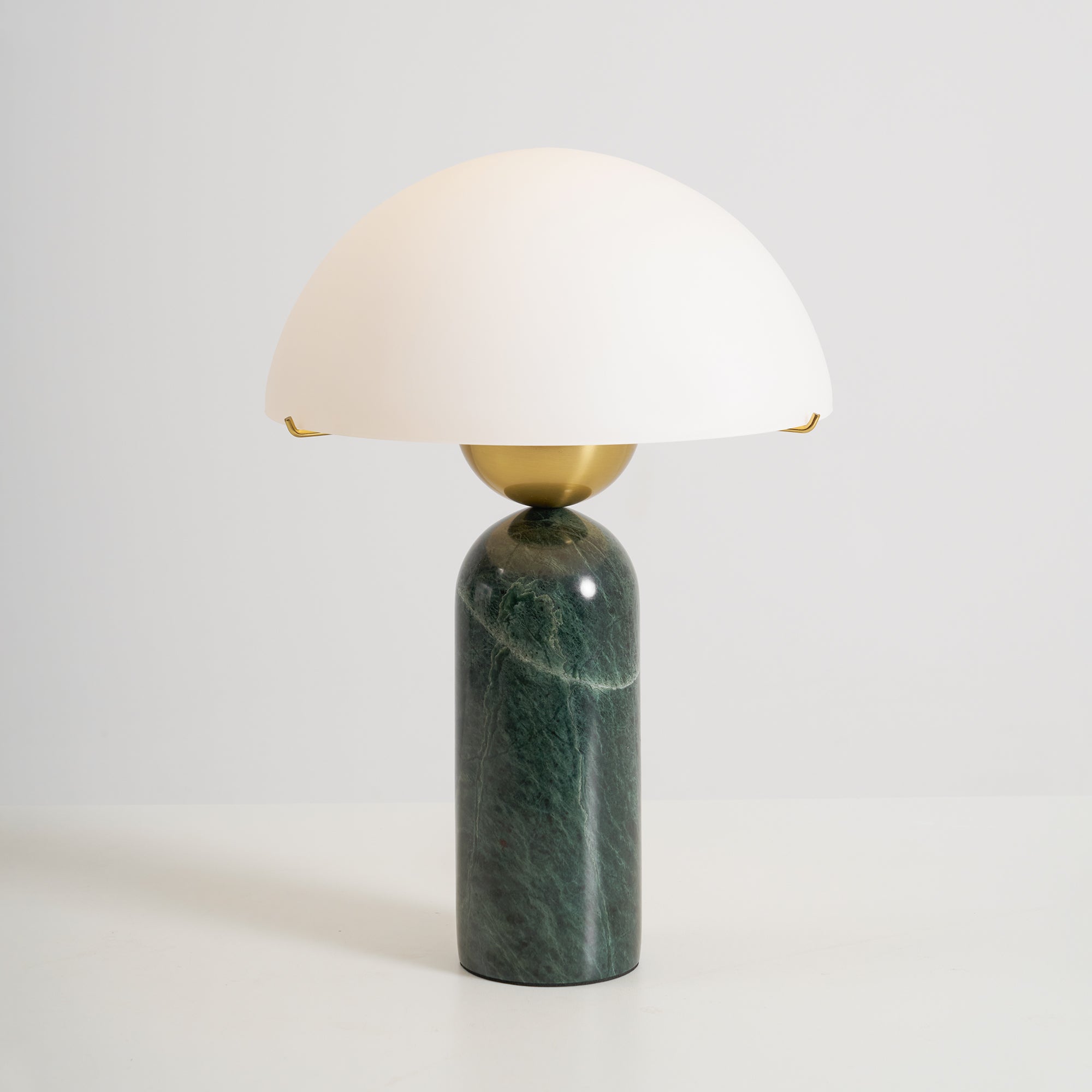 Hayan Table Lamp