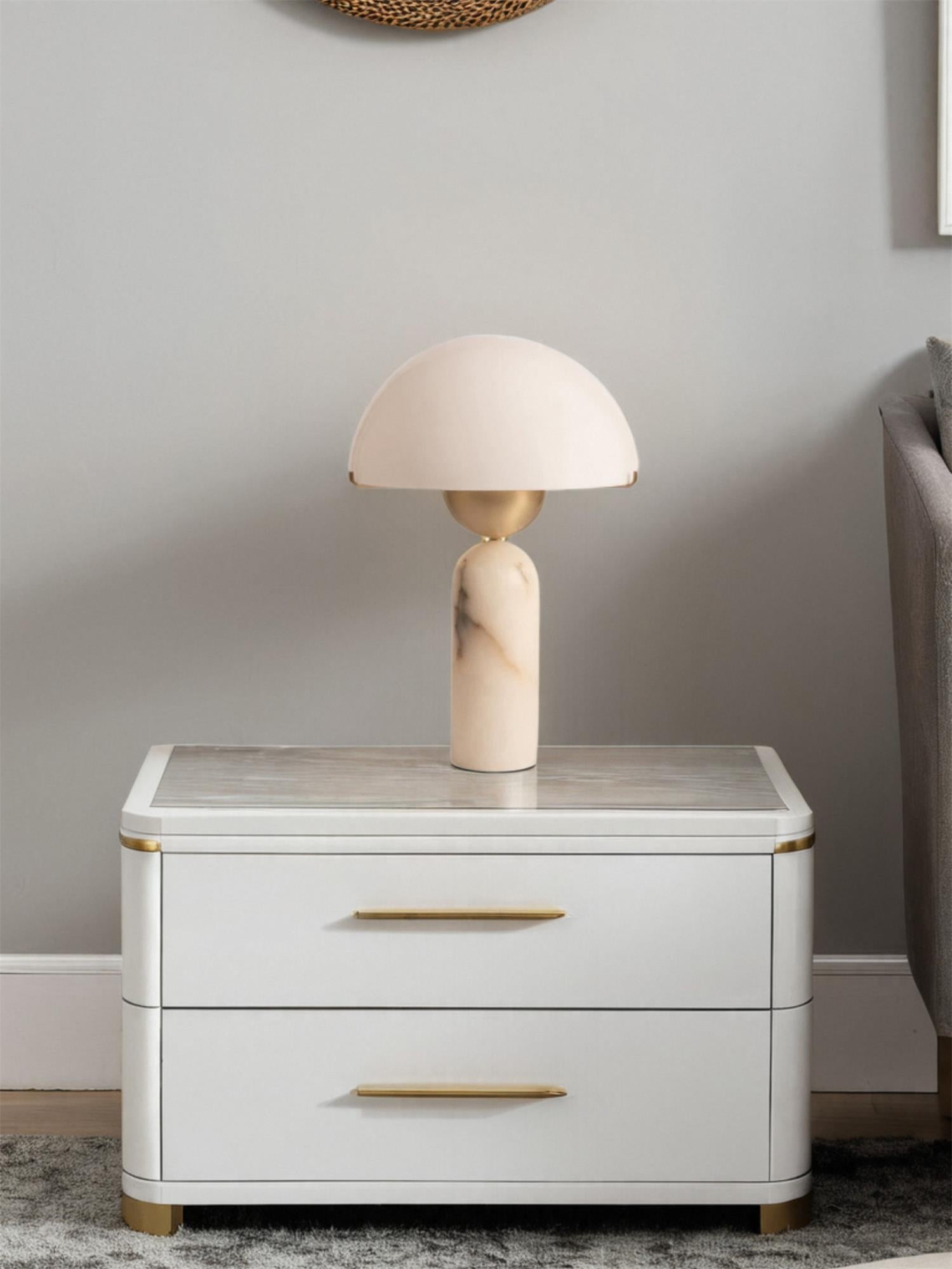 Hayan Table Lamp