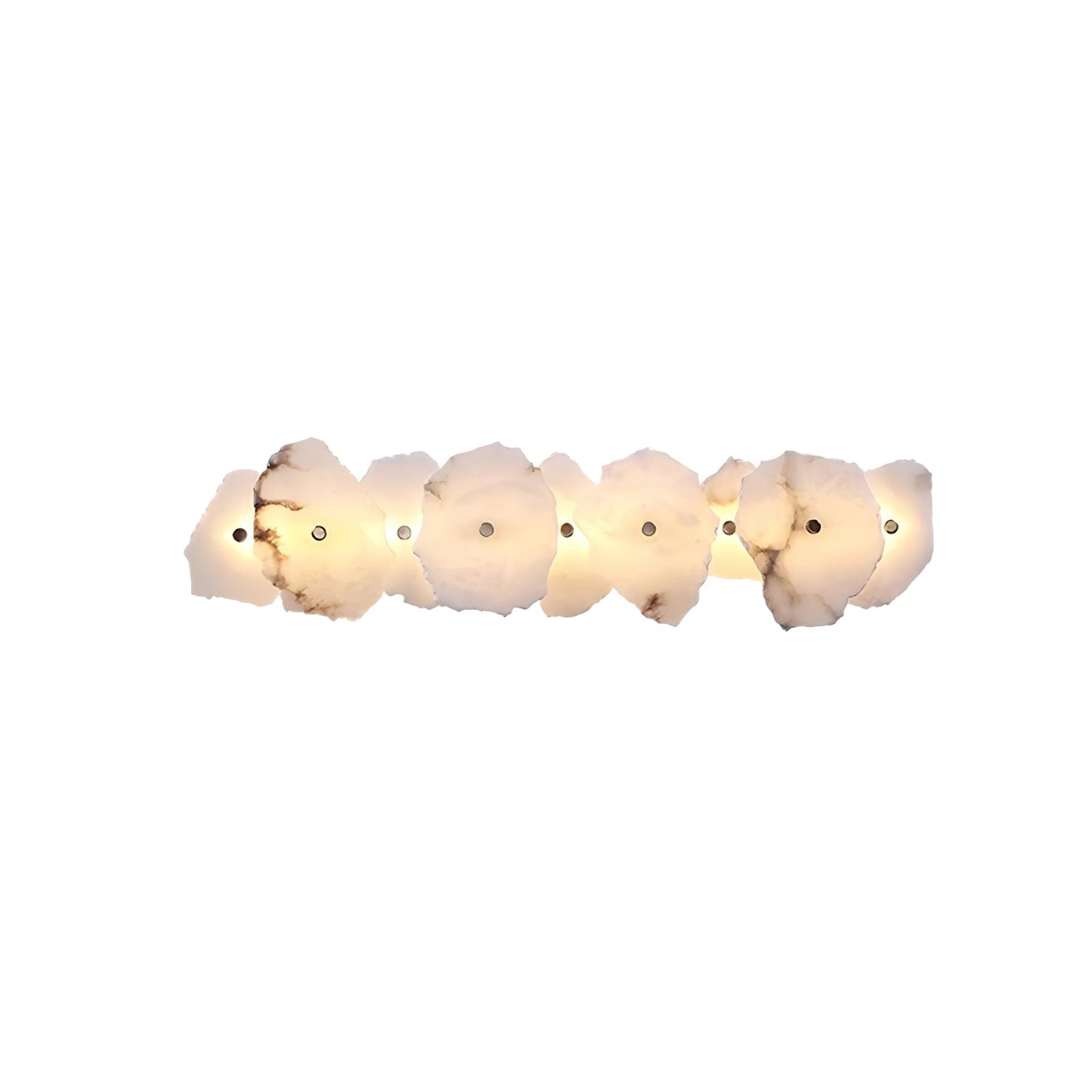Westaylen Modern Wall Light