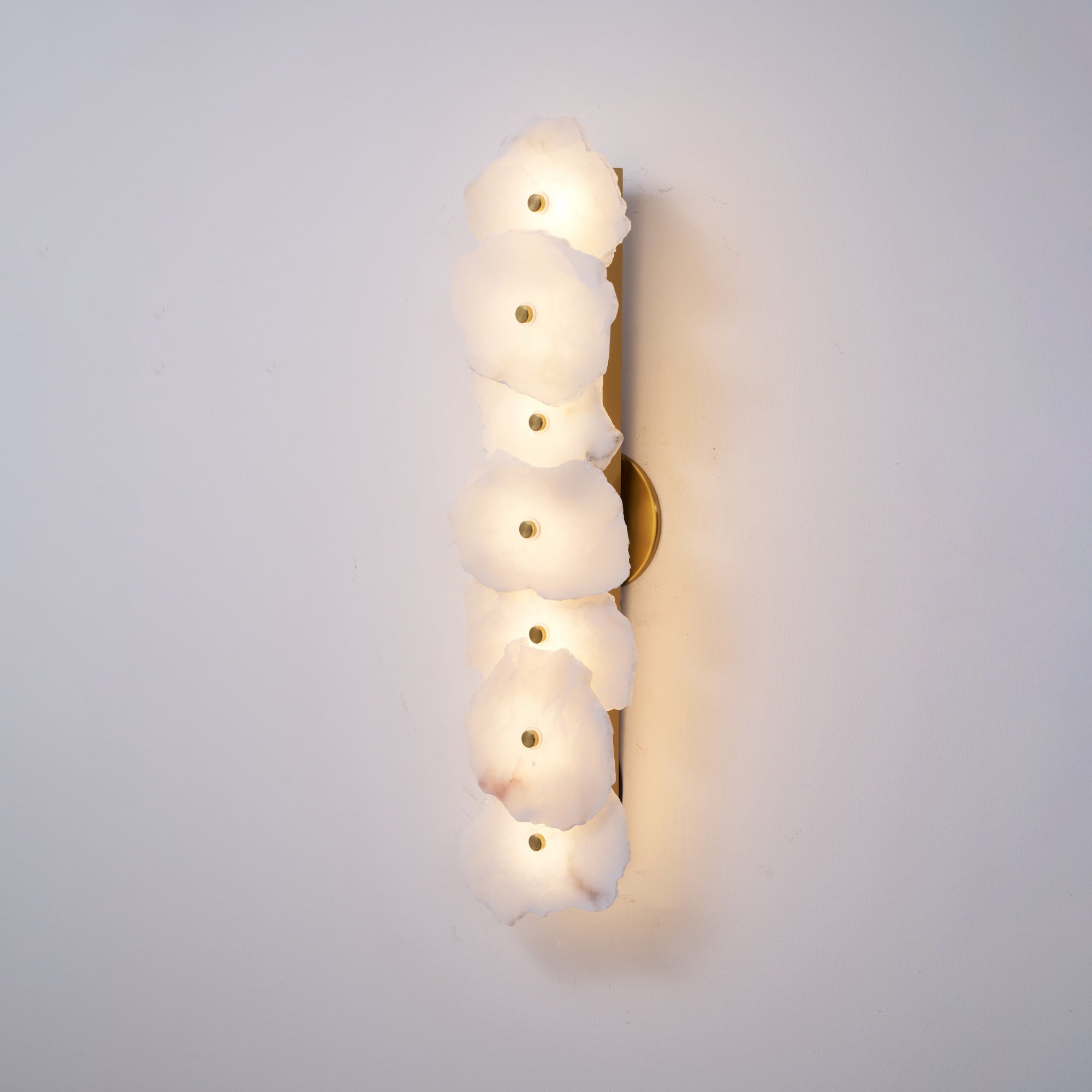 Westaylen Modern Wall Light