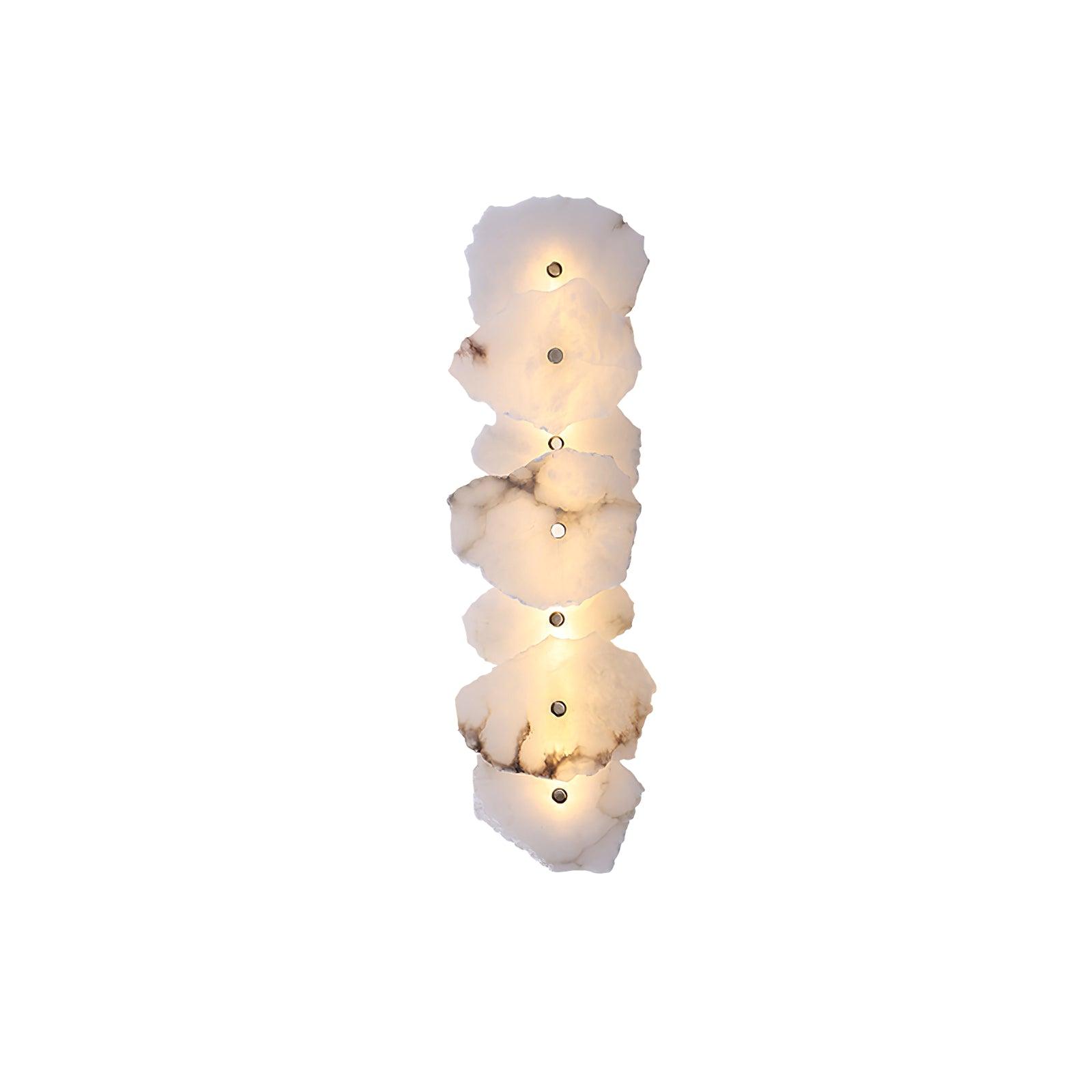 Westaylen Modern Wall Light