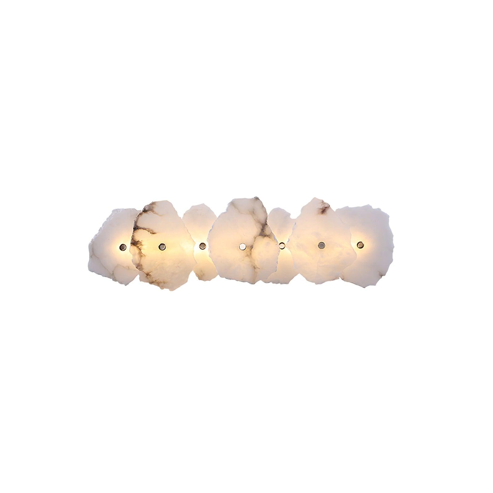 Westaylen Modern Wall Light