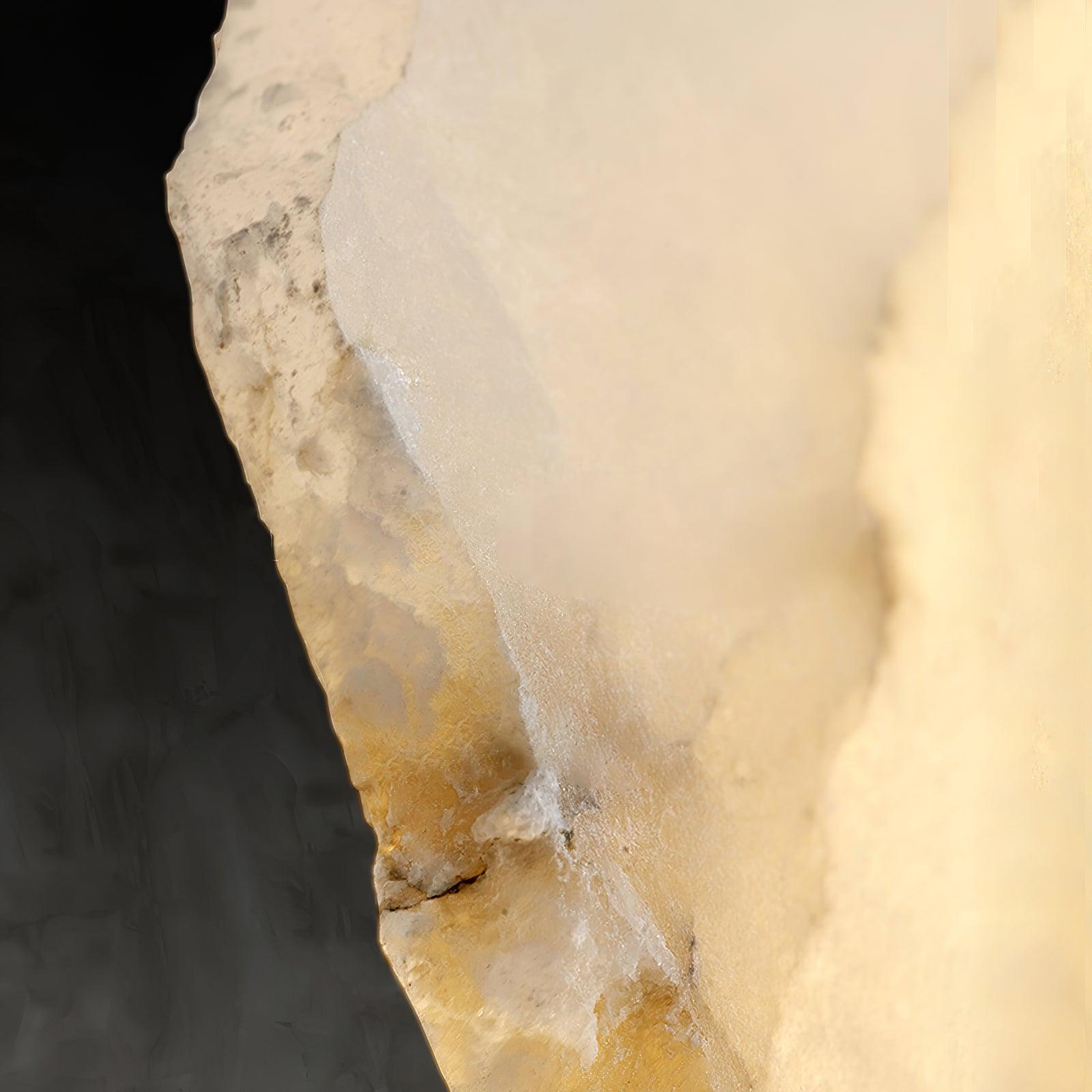 Westaylen Modern Wall Light