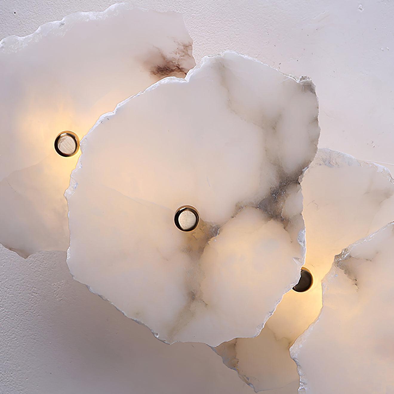 Westaylen Modern Wall Light