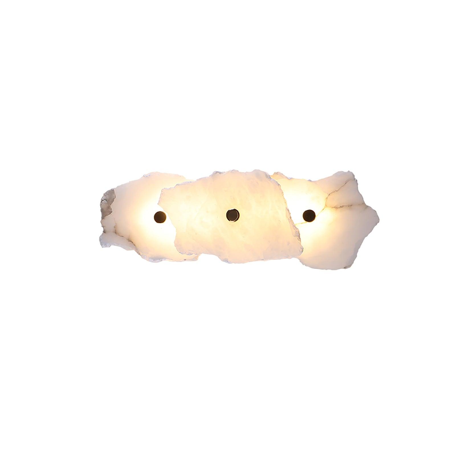 Westaylen Modern Wall Light