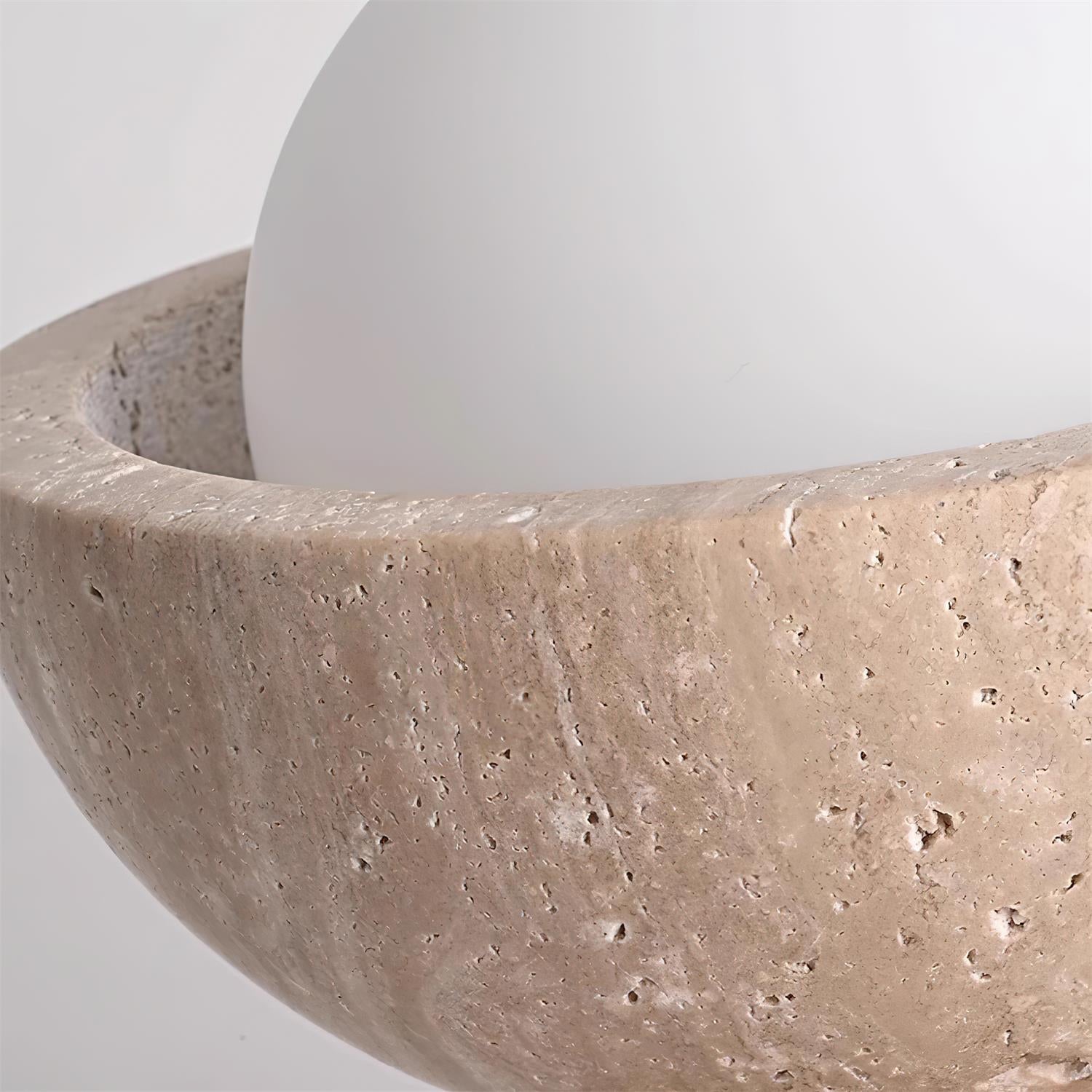 Bexinley Ceiling Light