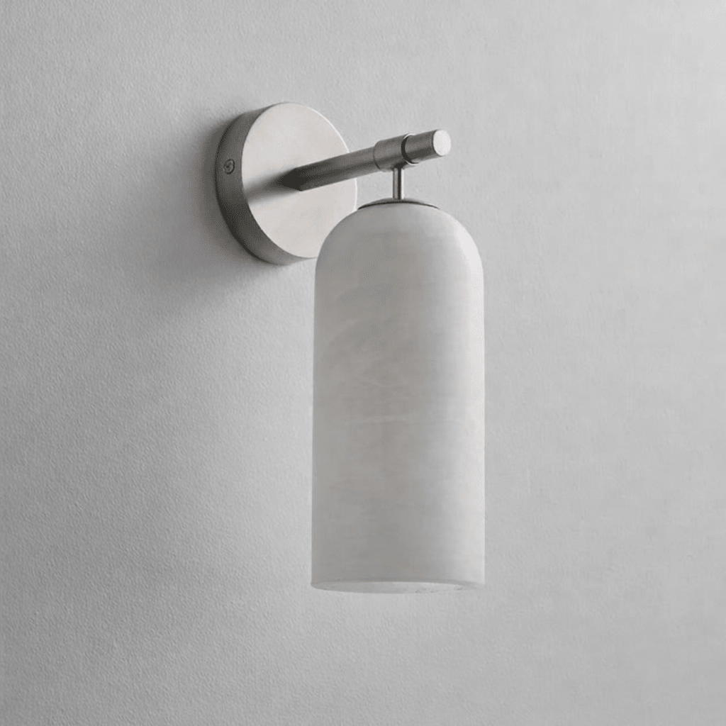 Velaton Wall Light