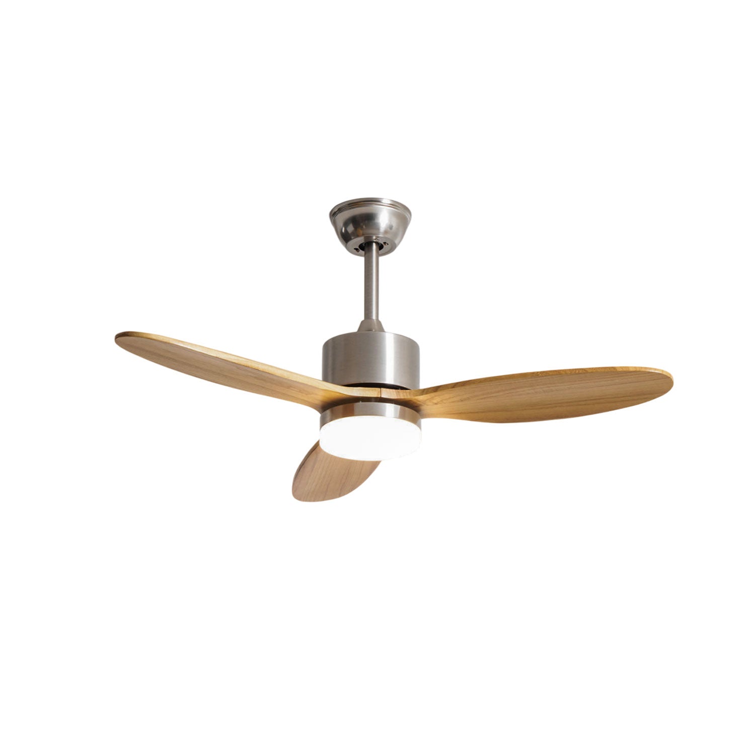 Foxrowell Ceiling Fan Light