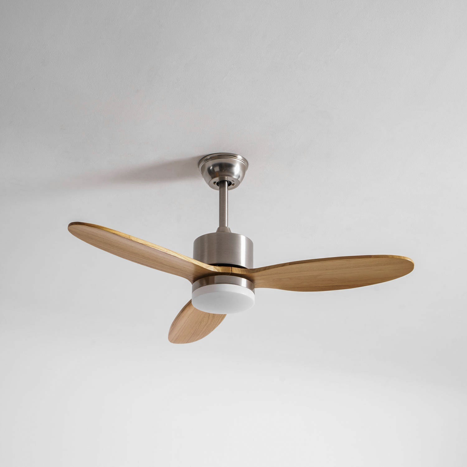 Foxrowell Ceiling Fan Light