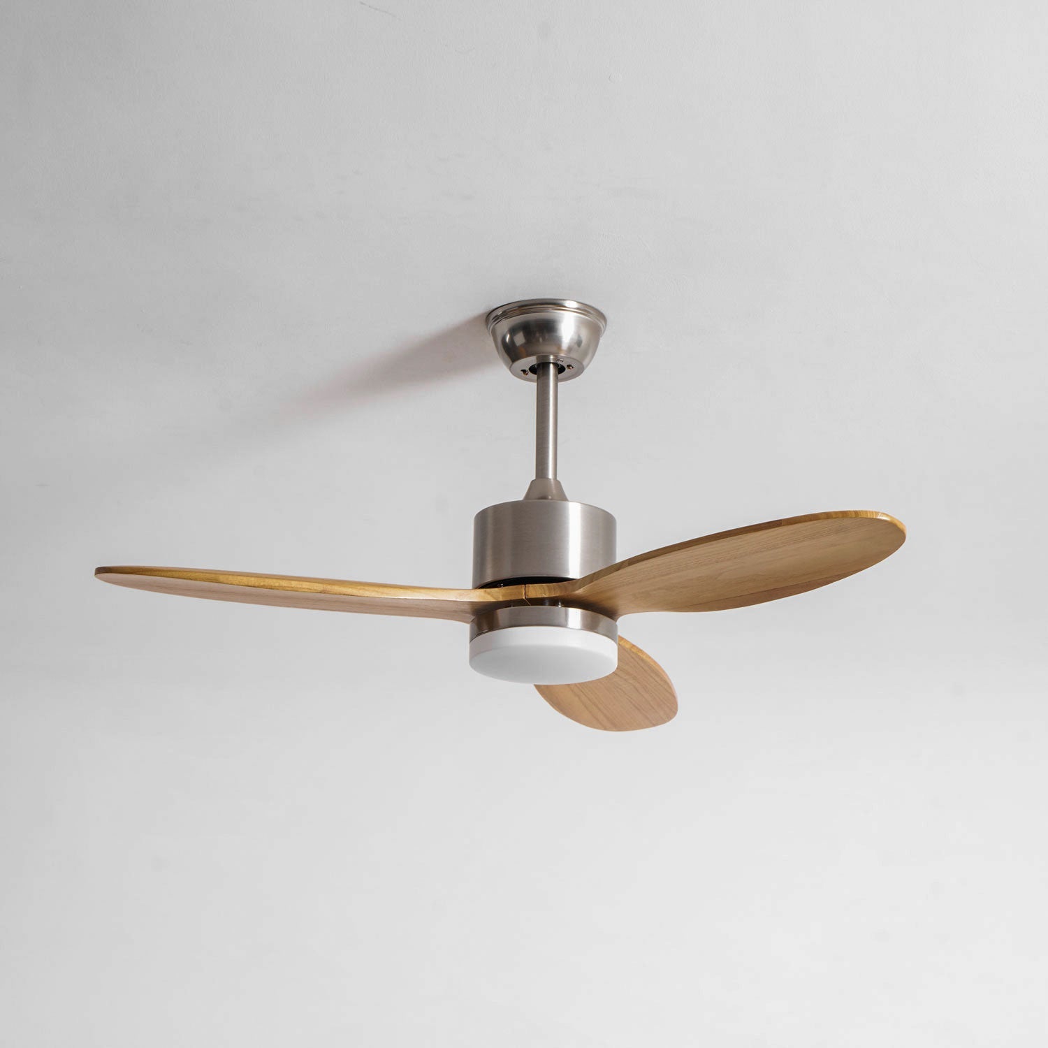 Foxrowell Ceiling Fan Light