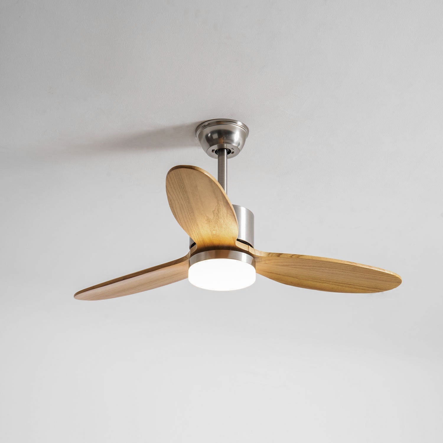 Foxrowell Ceiling Fan Light