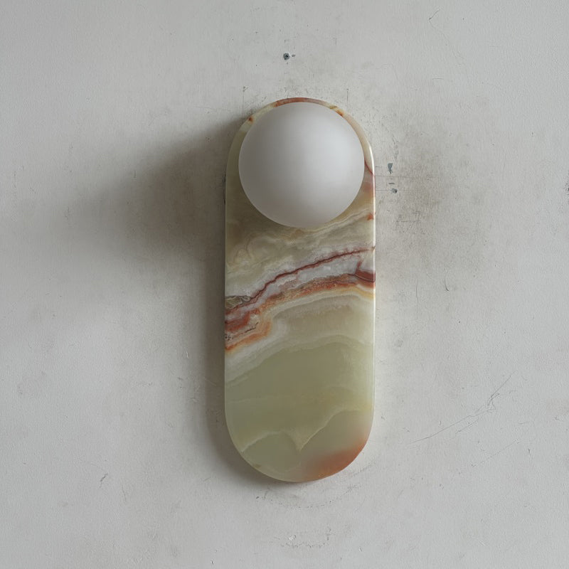 Renmar Wall Light