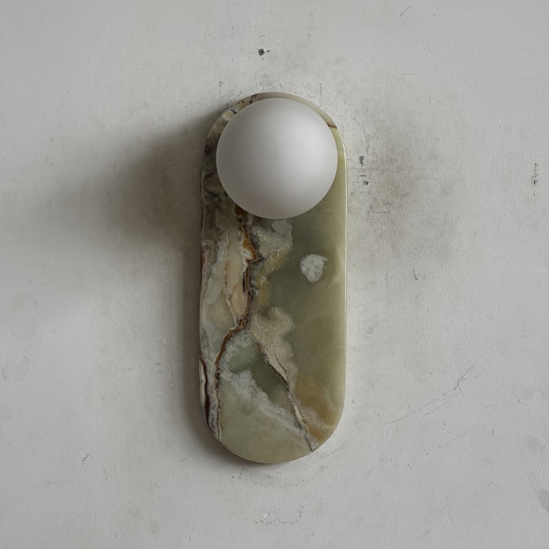 Renmar Wall Light