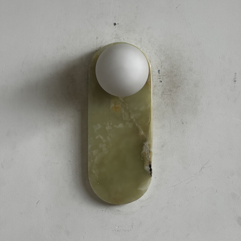Renmar Wall Light