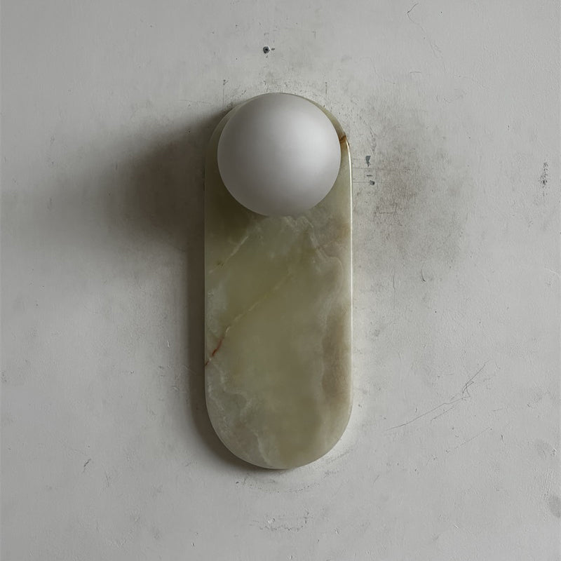 Renmar Wall Light