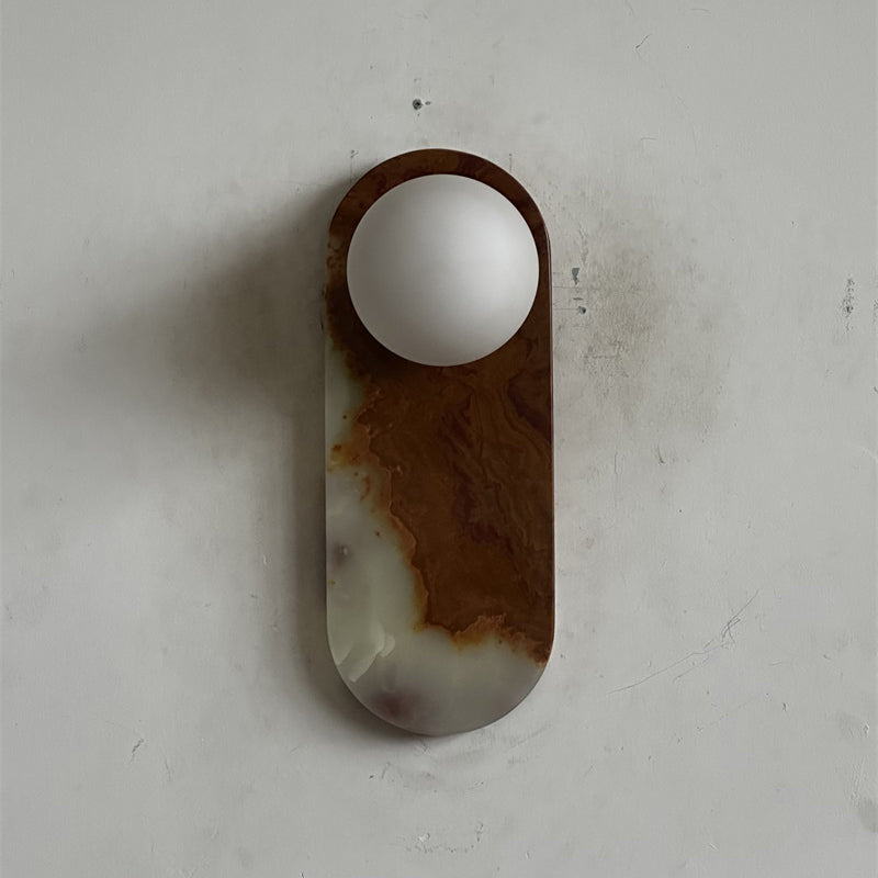 Renmar Wall Light