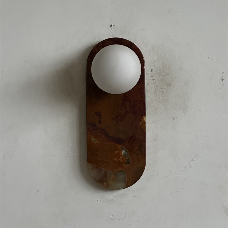 Renmar Wall Light
