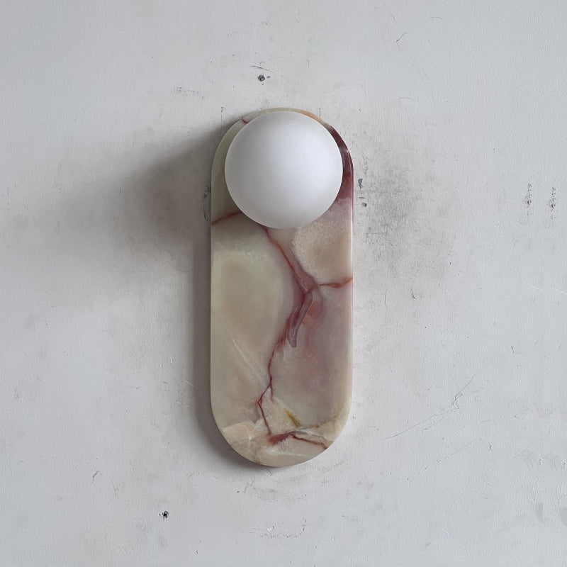 Renmar Wall Light