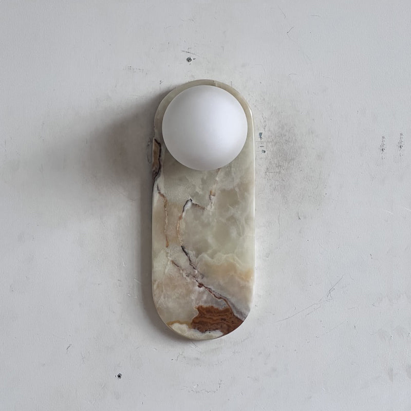 Renmar Wall Light