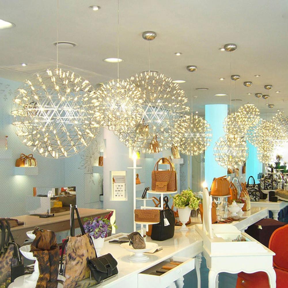 Casni Pendant Light
