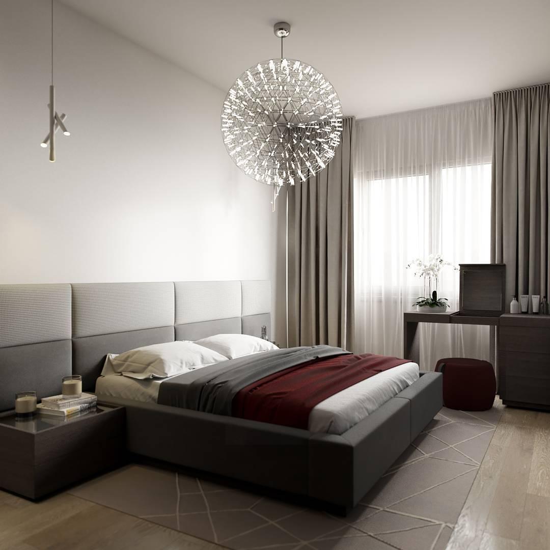 Casni Pendant Light