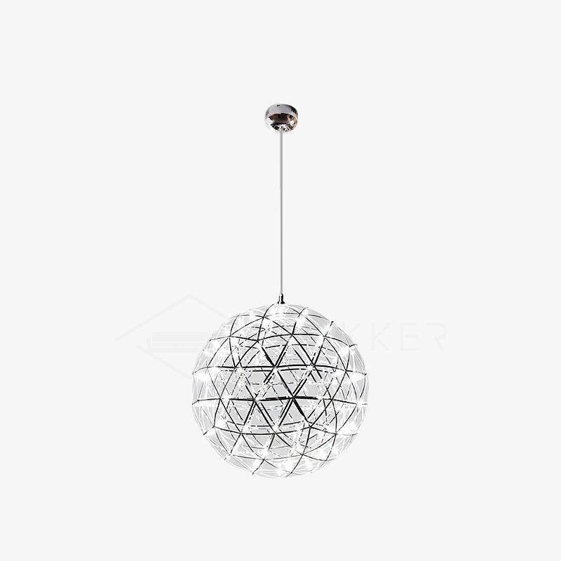 Casni Pendant Light