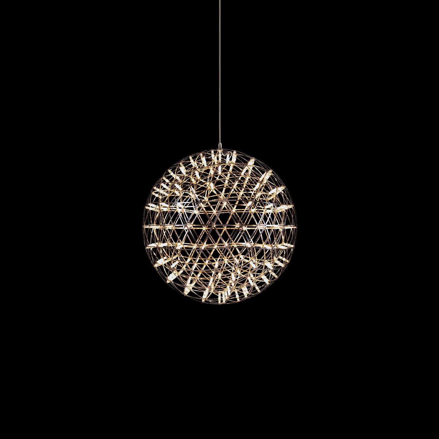 Casni Pendant Light