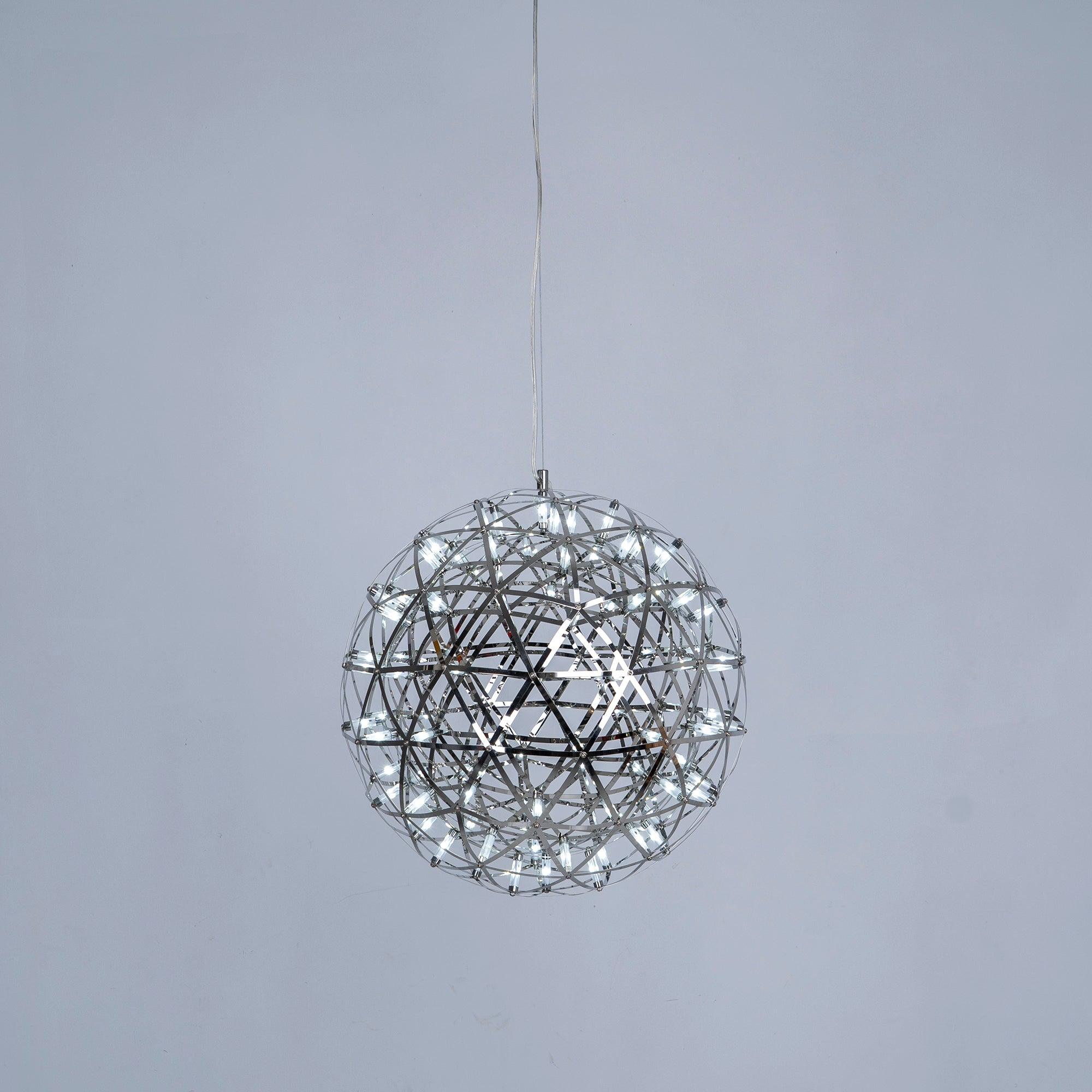 Casni Pendant Light