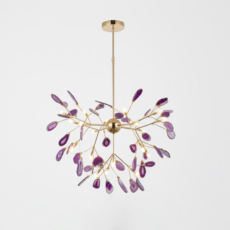 Foxko Chandelier