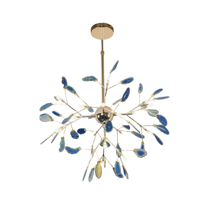 Foxko Chandelier