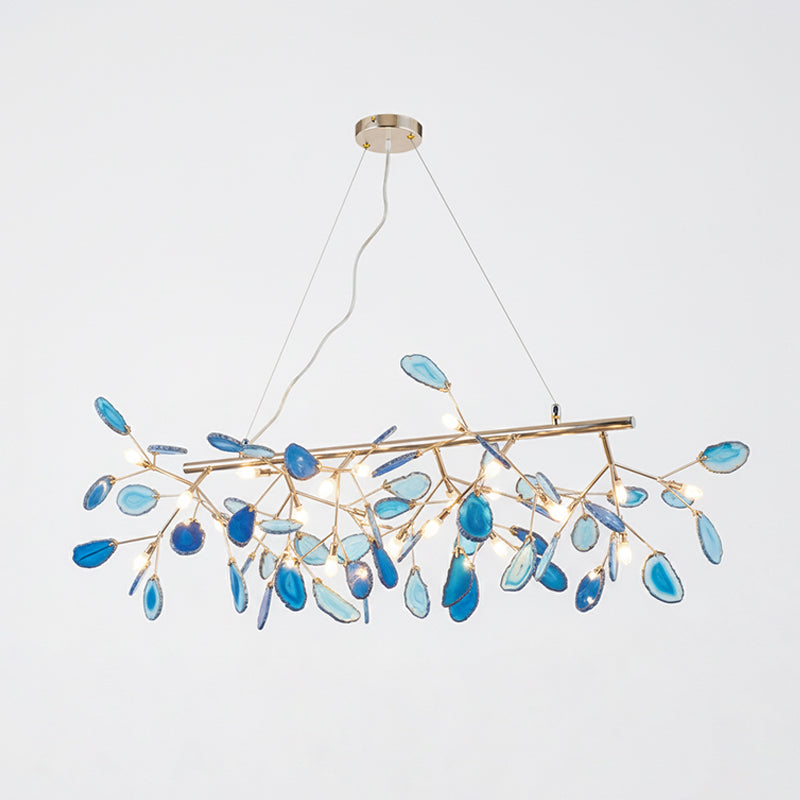Foxko Chandelier