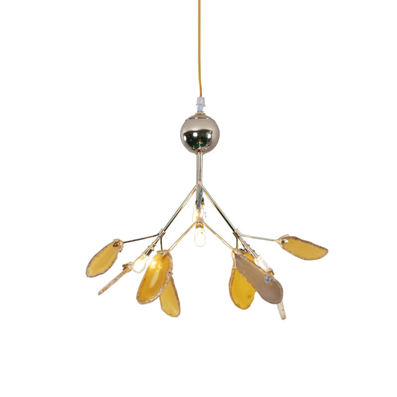 Foxko Chandelier