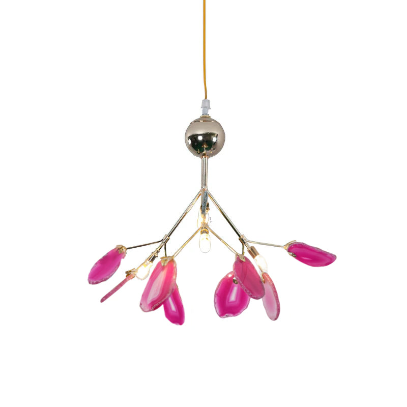 Foxko Chandelier
