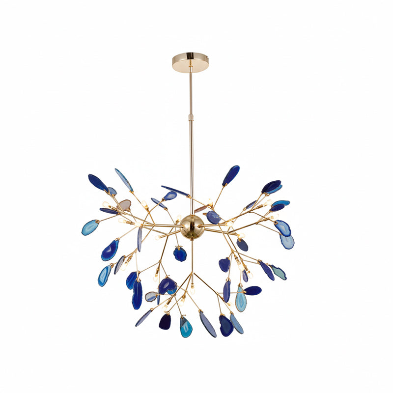 Foxko Chandelier