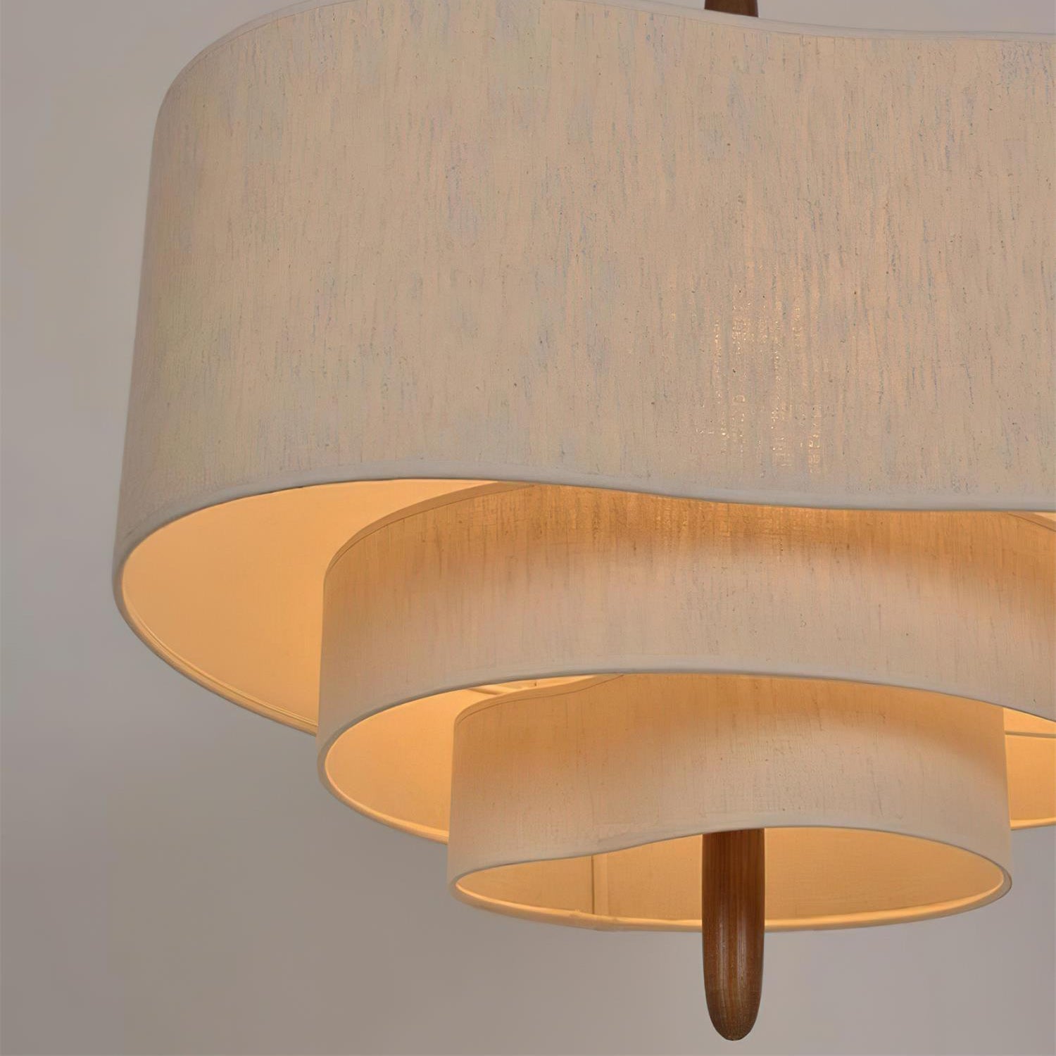 Roveka Pendant Light