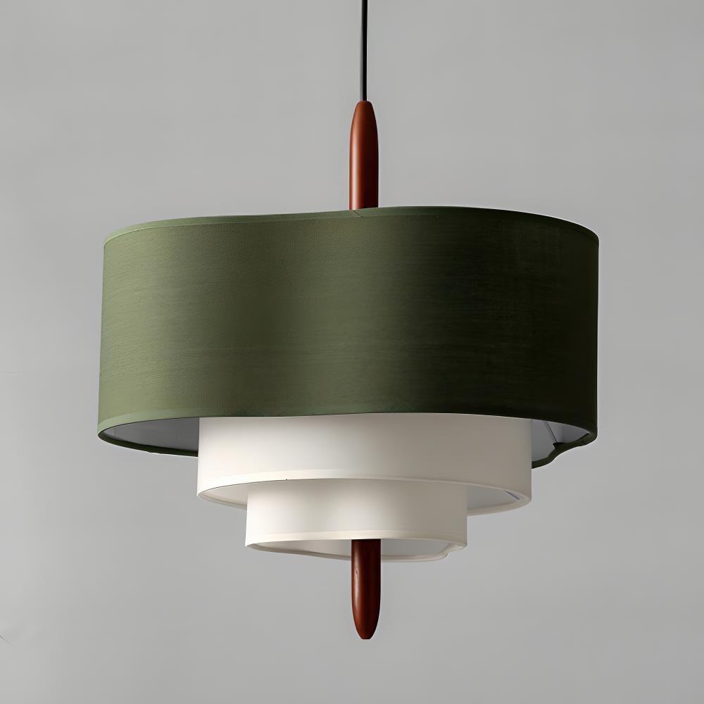 Roveka Pendant Light
