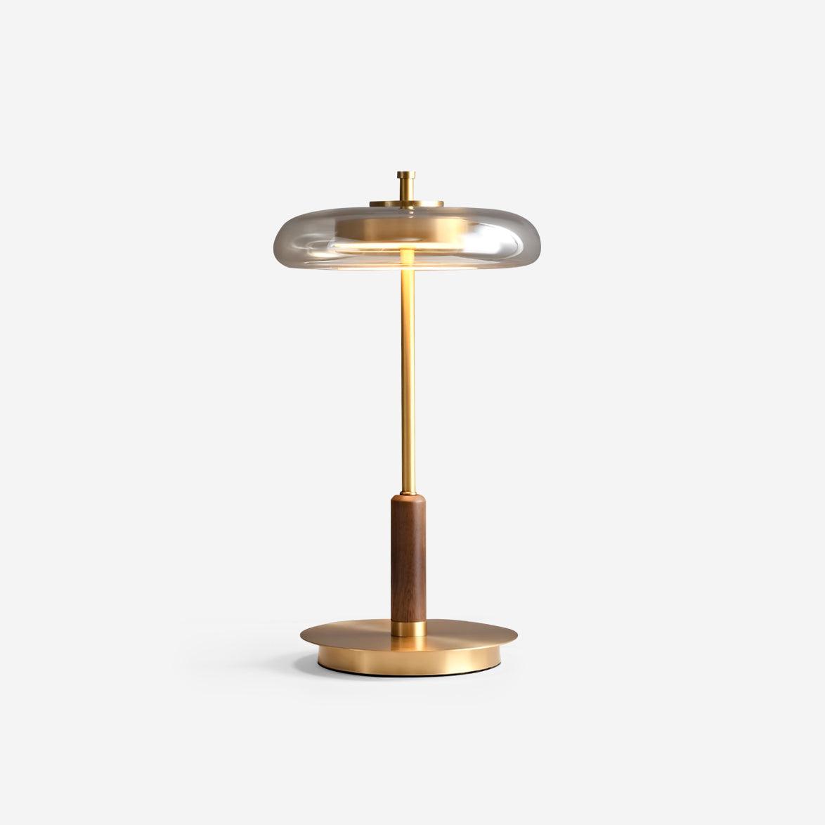 Nolal Table Lamp