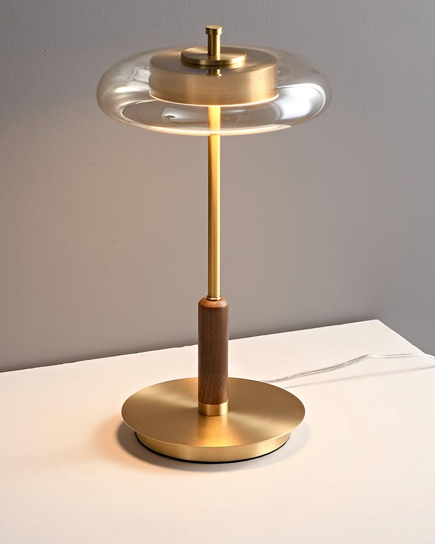 Nolal Table Lamp