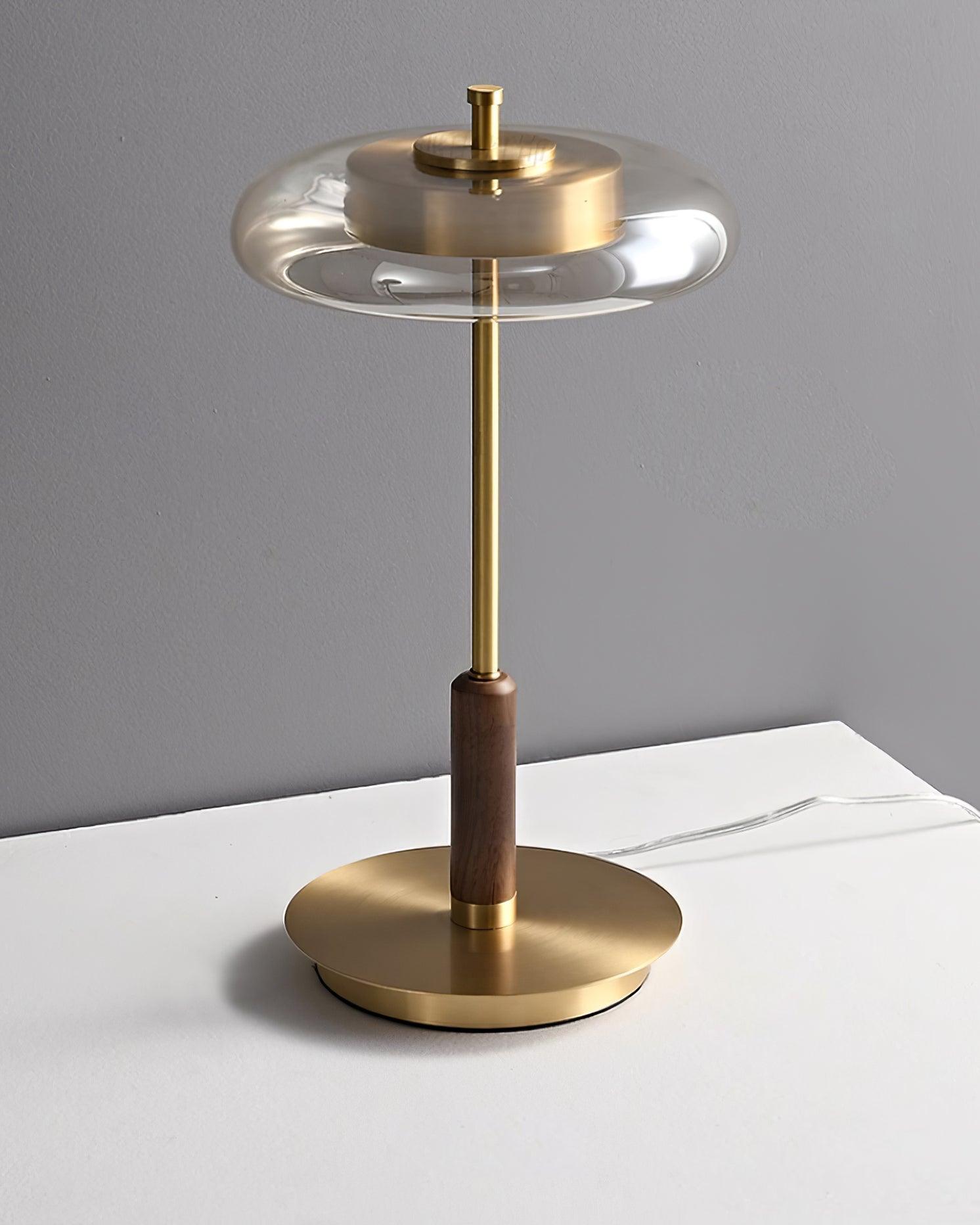 Nolal Table Lamp