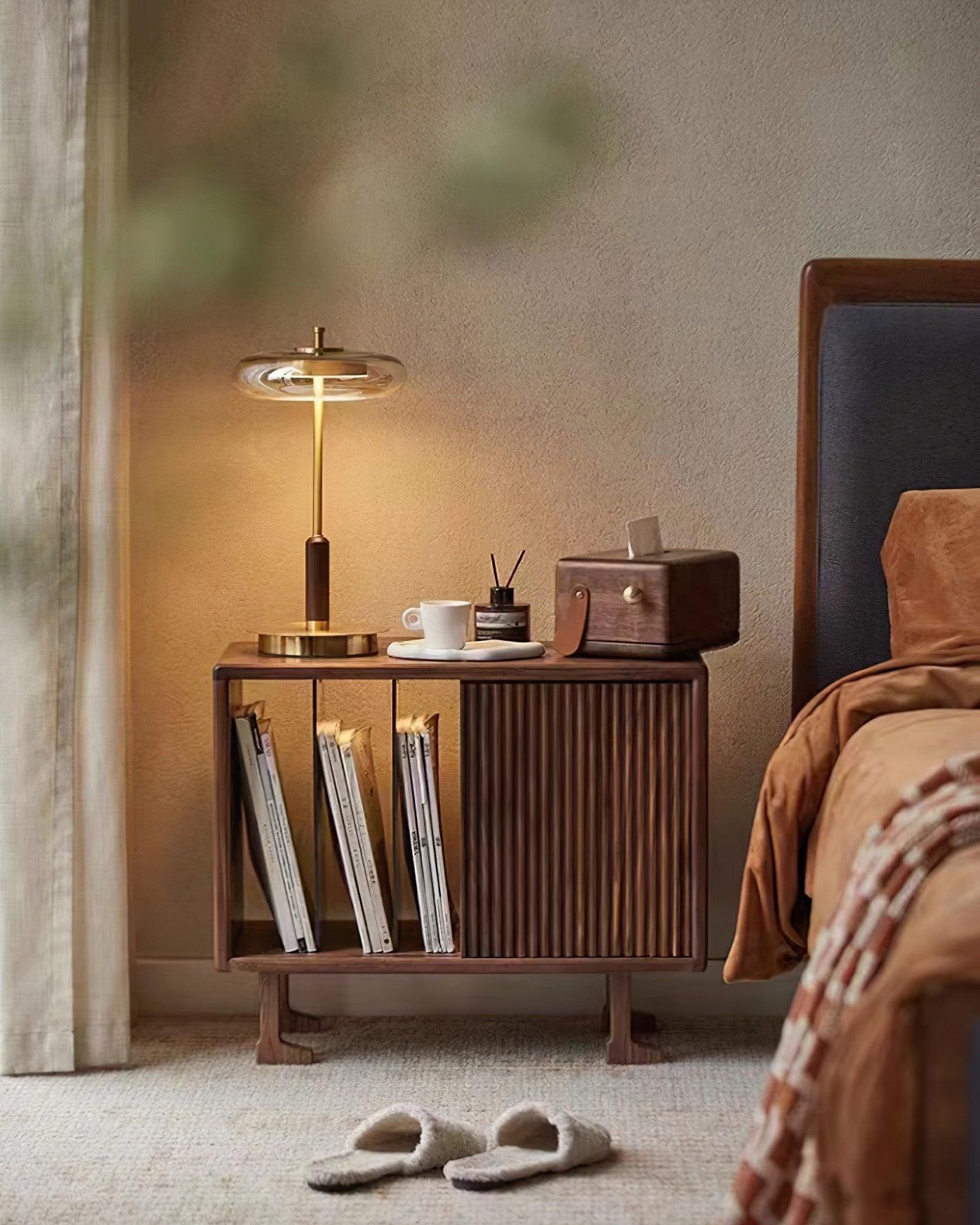 Nolal Table Lamp