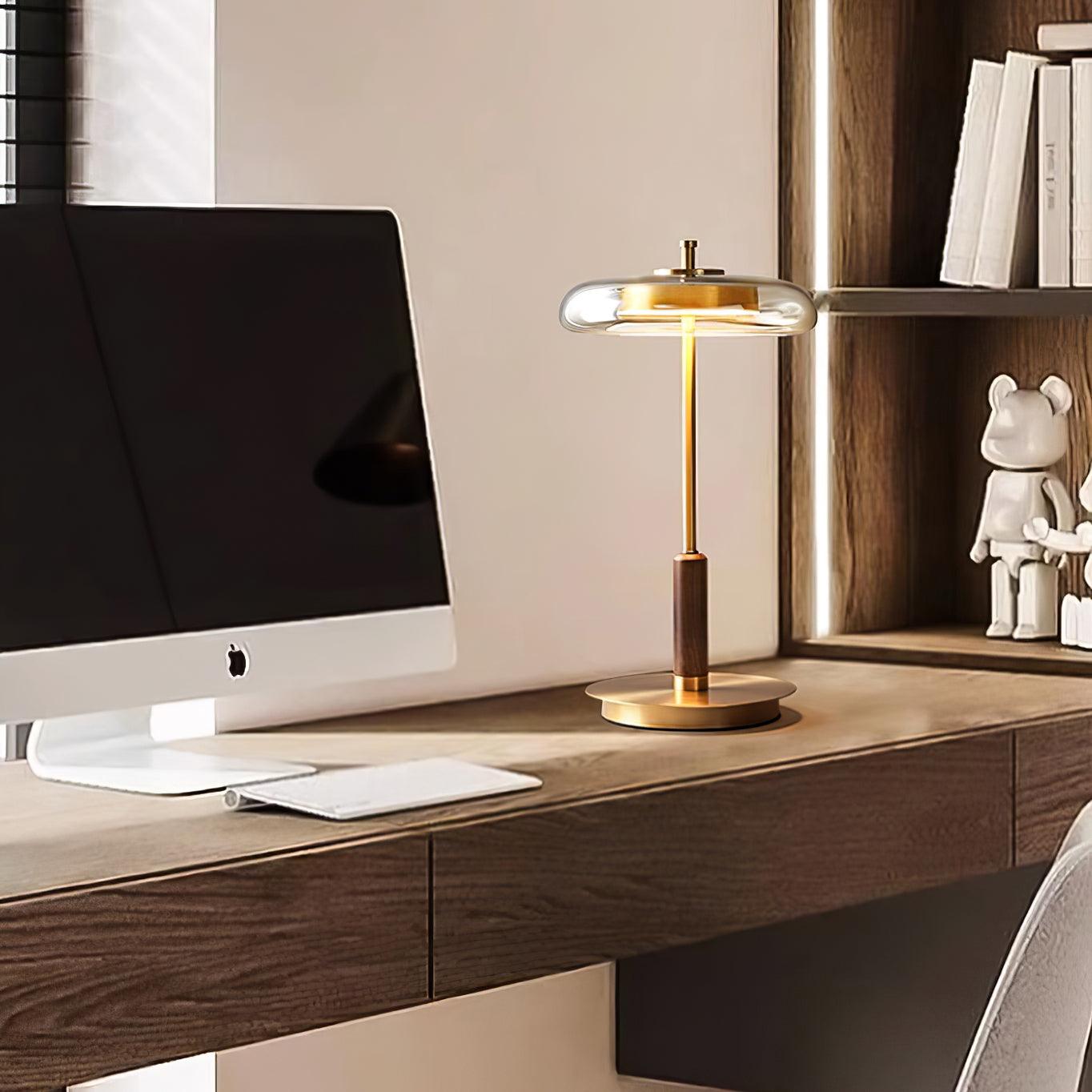 Nolal Table Lamp