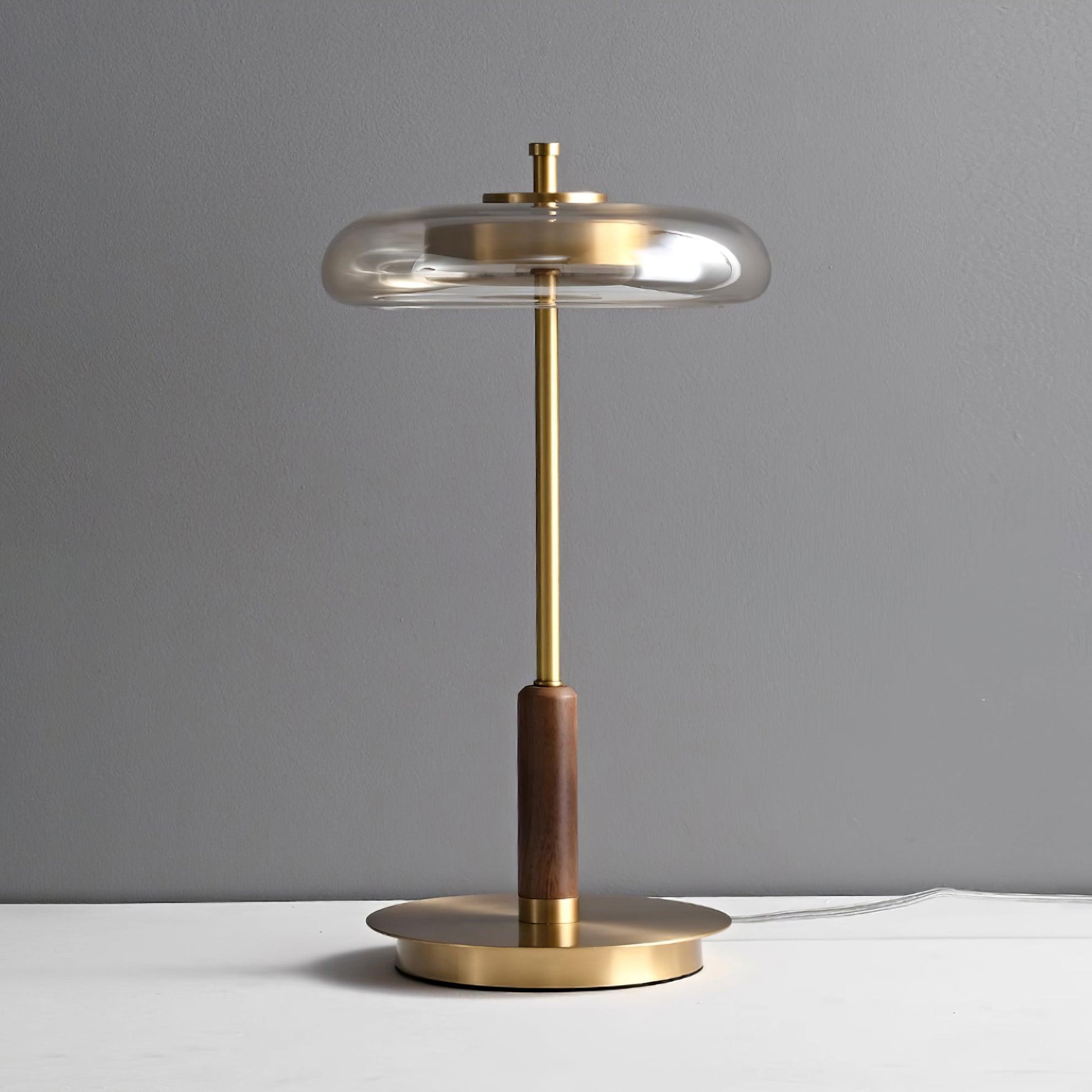 Nolal Table Lamp