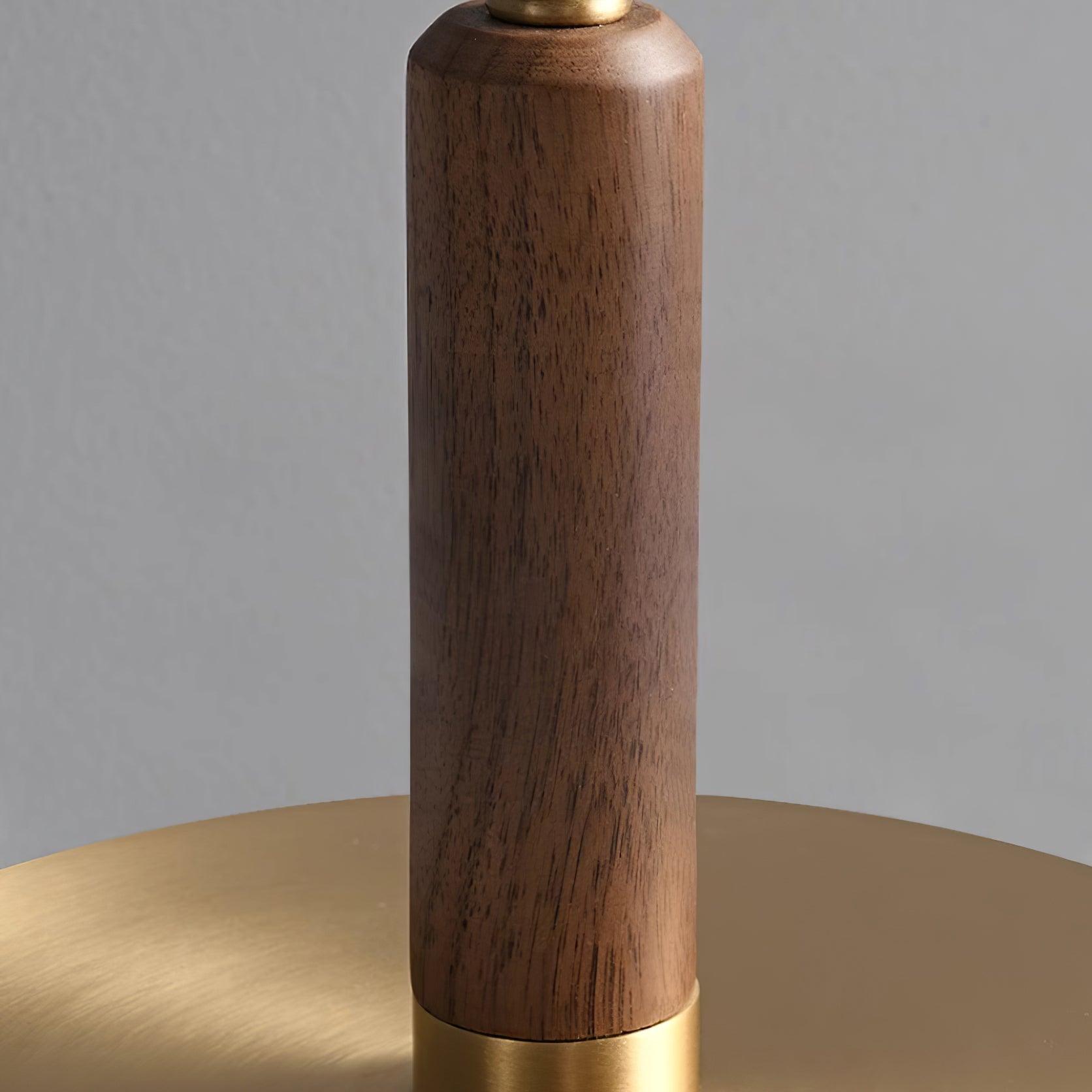 Nolal Table Lamp